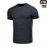 Футболка потовідвідна M-Tac Gen.II Dark Темно, dark Navy Blue