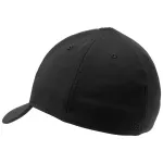 Кепка 5.11 Tactical "Operator 2.0 A-Flex Cap" Black 2 Кепка 5.11 Tactical "Operator 2.0 A-Flex Cap" Black 2