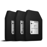 Плита керамика 6 класс защиты. Вес 2.8 кг. Размер M (25х30 см.) 8 Плита керамика 6 класс защиты. Вес 2.8 кг. Размер M (25х30 см.) 8