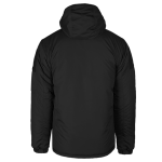 Зимняя куртка Patrol System 2.0 Nylon Black 5 Зимняя куртка Patrol System 2.0 Nylon Black 5