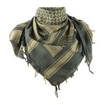 Шарф шемаг M-Tac, Olive/Khaki