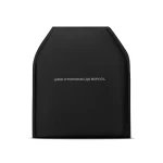 Балістичний пакет 2-го класу захисту 270 х 320 мм під бронеплиту. НВМПЕ 2 Балістичний пакет 2-го класу захисту 270 х 320 мм під бронеплиту. НВМПЕ 2