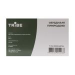 Казанок Tribe Family Pot 3,5 л, Сріблястий 18
