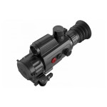 Тепловизионный прицел AGM® Varmint LRF TS35-640, 1750 м дальность наблюдения 1750 м 6