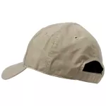 Бейсболка тактична "5.11 TACLITE UNIFORM CAP" TDU Khaki 2 Бейсболка тактична "5.11 TACLITE UNIFORM CAP" TDU Khaki 2