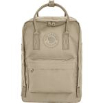 Рюкзак Fjällräven Kånken No. 2 Laptop 15", Fossil