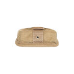 Підсумок для одного магазину "MRUP-10/25" (308 калібр, 25-10 партонов) Coyote Brown 4 Підсумок для одного магазину "MRUP-10/25" (308 калібр, 25-10 партонов) Coyote Brown 4