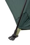 Намет Tramp Quick 2 (v2) green UTRT-096 New, зелений 13