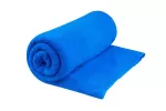 Набір Sea to Summit Tek Towel Wash Kit L – Синій 6 Набір Sea to Summit Tek Towel Wash Kit L – Синій 6