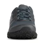 Кросівки "5.11 Tactical A/T Trainer" Turbulence 4 Кросівки "5.11 Tactical A/T Trainer" Turbulence 4