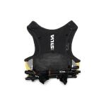 Рюкзак-жилет Silva Strive Fly Vest, Yellow 4