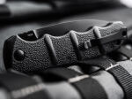 Ніж Boker AKS-74 Spearpoint D2, клинок 85 мм, сталь D2 6 Ніж Boker AKS-74 Spearpoint D2, клинок 85 мм, сталь D2 6