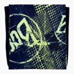 Шарф-труба Buff Polar, Havoc Blue 4