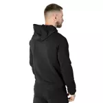 Спортивный костюм FitPro Zip Черный 4