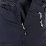 Штани тактичні 5.11 Tactical® "ABR™ Pro Pants" Dark Navy 8 Штани тактичні 5.11 Tactical® "ABR™ Pro Pants" Dark Navy 8