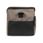 Термосумка Tribe Cooler 15 л, Хакі 4