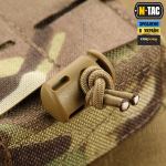 Підсумок M-Tac для АК відкритий Elite Laser Cut Gen.2, Мультикам 5
