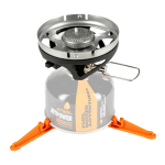 Система приготування їжі Jetboil Micromo 0.8 л, Tamale 3 Система приготування їжі Jetboil Micromo 0.8 л, Tamale 3