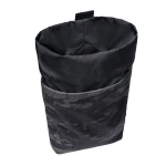 Сумка сброса магазинов MK2 А.Т.А.К.А. Cordura 500D. Черный мультикам 3