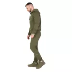 Спортивні штани FitPro Олива 2