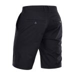 Шорти M-Tac Casual Чорні, black, чорний 4 Шорти M-Tac Casual Чорні, black, чорний 4