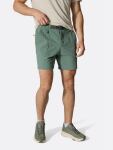 Шорти чоловічі Rab Agden Shorts, Light Khaki 2