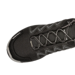 Кроссовки треккинговые Lowa Innox Pro Gore-Tex® LO. Black/Grey 4