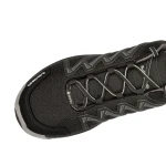 Кроссовки треккинговые Lowa Innox Pro Gore-Tex® LO. Black/Grey 4 Кроссовки треккинговые Lowa Innox Pro Gore-Tex® LO. Black/Grey 4