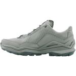 Кросівки LOWA Maddox Pro LT GTX, сірий 2