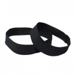 Набір резинок для карематів 2 шт, 20 мм. Чорний