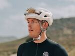 Очки Magicshine Windbreaker Photochromic, WB007B, Grey 14 Очки Magicshine Windbreaker Photochromic, WB007B, Grey 14