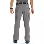 Штани тактичні "5.11 Tactical Traverse Pants" Storm 3