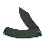 Ніж Civivi Outlaw Muk C24079-3 3