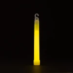 Химический источник света (химсвет), 15 х 1.7 см. 8 часов. Зеленый 3 Химический источник света (химсвет), 15 х 1.7 см. 8 часов. Зеленый 3