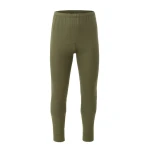 Термобілизна (низ, штани) Helikon-tex US LVL 1 (рівень 1). Чорний 2 Термобілизна (низ, штани) Helikon-tex US LVL 1 (рівень 1). Чорний 2