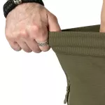 Спортивні штани FitPro Олива 6