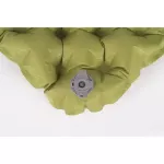Сидушка надувна Sea to Summit Air Seat – Олива 2