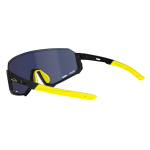 Очки Magicshine Sprinter Classic, SP003, Yellow 3 Очки Magicshine Sprinter Classic, SP003, Yellow 3