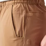 Штани тактичні 5.11 Tactical® "Traction Tech Pants" RANGER GREEN 4