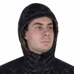 Куртка демісезонна "RAIDER" MK-2 (reversible) Olive Drab 6 Куртка демісезонна "RAIDER" MK-2 (reversible) Olive Drab 6