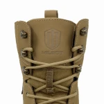 Зимние трекинговые ботинки Milbot Spurt Hopper. CORDURA. Койот 8 Зимние трекинговые ботинки Milbot Spurt Hopper. CORDURA. Койот 8