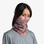 Шарф-труба Buff Coolnet UV+ Mixilla Sand 3