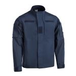 Кітель M-Tac Patrol Flex, Dark Navy Blue 3