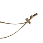 Панама тактична Boonie 2.0 Twill Camotec. Cotton and polyester. Мультикам 4 Панама тактична Boonie 2.0 Twill Camotec. Cotton and polyester. Мультикам 4