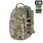 Рюкзак M-Tac Mission Pack Elite Мультикам 6 Рюкзак M-Tac Mission Pack Elite Мультикам 6