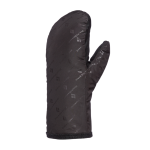Перчатки мужские Black Diamond Mercury Mitts, Dark Curry 2 Перчатки мужские Black Diamond Mercury Mitts, Dark Curry 2