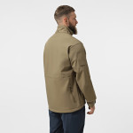 Куртка тактична Frontier Eira. Олива 2