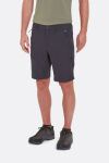 Шорти чоловічі Rab Incline Light Shorts, Oak 3