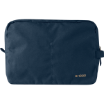 Сумка-органайзер Fjällräven Gear Bag Large, Navy 2