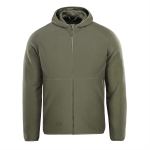 M-Tac кофта Lite, Army Olive 2